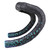 Supacaz Star Fade Refractor Bar Tape - Durable, Tacky, UV-Resistant BT-175