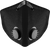 Rz Mask M2 Mask - Black - Large MA-CE25:43651