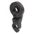 Wheels Manufacturing Derailleur Hanger #481 for Jamis Bikes - CNC Machined Aluminum, Stiffer and Durable Shifting DROPOUT-481