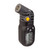 Topeak SmartGauge D2 Presta/Schrader 250psi Precision Digital Air Pressure Gauge TSG-02