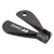 DT Swiss Professional Torx Spoke Nipple Wrench Wheel True Build Fix Repair TTSXXXXS05665S