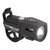 Cygolite Zot 600 USB Bike Light - 600 Lumen, Waterproof, Wide Beam ZOT-600-USB
