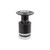 FSA Compressor SL Expander Plug Alloy Cap 1-1/8" for Carbon Steerer Tubes 160-3028