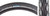 Schwalbe Marathon 26x1.25 Endurance Tire GreenGuard and Reflex Sidewalls 11100144