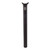 Alienation Billy Club 27.2mm 320mm Alloy Pivotal Seatpost 52470