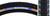 Panaracer Pasela ProTite 700x25 Clincher Tire Puncture Protection RF725-LX-18PT2
