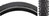 WTB Intersector Comp 27.5x2.4 E-Bike Puncture-Resistant Gravel Tire W010-1120
