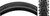 WTB Intersector 29 x 2.4 Tire - Durable DNA Rubber, Flat Guard and Reflective Sidewall W010-1029