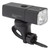 Sunlite Burn S2 800 USB-C Bike Headlight - 800 Lumens, Rechargeable 915218