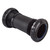 SRAM DUB Sealed BSA Bottom Bracket 68/73mm - Threaded Cartridge Bearings 00.6418.015.000
