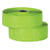 Lizard Skins DSP Ultra 2.7mm Bike Bar Tape - Durable Polymer, Hyper Green DSPUCY270