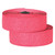 Lizard Skins DSP Ultra 2.7mm Neon Pink Bike Bar Tape - Durable, Shock-Absorbing Polymer DSPUCY256