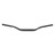 Origin8 Edsel 31.8mm Aluminum MTB Riser Bar 800mm All-Road Alloy 330163