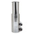 Origin8 X-Tra Lift Aluminum 105mm Stem Riser for 1-1/8" Steerer 58877