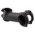 Origin8 Everland MX/GX 25 Aluminum Gravel Bike Stem 100mm 570030