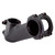 Origin8 Everland MX/GX 40 Alloy Gravel Stem 31.8mm 100mm 570038