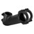 Origin8 Everland MX/GX 40 Aluminum Gravel Bike Stem 31.8mm 570040