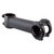 Origin8 Pro Fit 3D Alloy Road and Mountain Bike Stem 31.8mm 120mm 570189