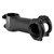 Origin8 Pro Fit 3D Forged Aluminum Bike Stem 80mm +/-6 for Road and MTB 570185