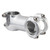 Origin8 Pro Fit 3D Forged Aluminum Road and Mountain Bike Stem 70mm 570191