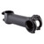Origin8 Pro Fit 3D Forged Aluminum Road/Mountain Stem 110mm 570188
