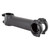 Origin8 Pro Fit Alloy Road and Mountain Stem 31.8mm, 130mm, +/-6 570190