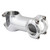 Origin8 Pro Fit Alloy Road/Mountain Bike Stem 70mm +/-6 25.4mm 570174