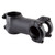 Origin8 Pro Fit Alloy Stem 70mm +/-6 for Road and Mountain Bikes 570171