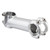 Origin8 Pro Fit Aluminum Road and Mountain Bike Stem 110mm +/-17 570204