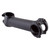 Origin8 Pro Fit Aluminum Road and Mountain Bike Stem 130mm +/-17 570201