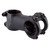 Origin8 Pro Fit Aluminum Road and Mountain Bike Stem 60mm 6 570183