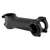Origin8 Pro Fit Aluminum Stem 25.4mm | Road and Mountain Clip-On 570173