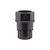 Bafang E-Bike Cassette Tool - Heavy-Duty Steel Freewheel Remover TL9002