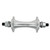 Black Ops MX-1100 BMX Hub | Aluminum Sealed Bearing, 36H 37443