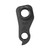 Wheels Manufacturing Devinci Dropout 469 Aluminum Derailleur Hanger DROPOUT-469