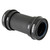 SRAM DUB BB30 Bottom Bracket | Sealed Cartridge Bearings, Oversized Spindle 00.6418.017.000
