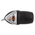 Sturmey Archer TSS37 3-Speed Twist Shifter Optical Display HSJ978.0001.HP