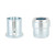 Wheels Manufacturing 22mm Bearing Extractor Set Sealed Bearing Removal Tool BE-22MM-SET