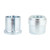 Wheels Manufacturing 25mm Bearing Extractor Set Sealed Bearing Removal Tool BE-25MM-SET