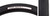 Panaracer PariMoto Gravel Tire 650b x 42 Foldable Clincher Black RF650B42BLX-PM
