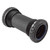 SRAM DUB ITA 70mm Sealed Bottom Bracket | Wide Crank Compatibility 00.6418.038.000