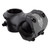 Origin8 Flow MTB Stem 31.8mm 45mm 0 Forged Aluminum 58814