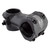 Origin8 Flow MTB Stem 31.8mm 55mm 0 Aluminum Faceplate 58815