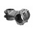 Origin8 Flow OS MTB Stem 35mm Clamp, 0 Aluminum Bicycle Stem 570233