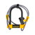 OnGuard Bulldog Mini DT U-Lock 13mm Hardened Steel Shackle and 4ft Cable 8015