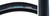 Vee Speedster 29x1.95 Bike Tire | High-Performance, Puncture-Resistant, Reflective Sidewall B316140