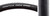 Goodyear Eagle Sport 700x25C Anti-Puncture Bicycle Tire Silica Compound GR.013.25.622.V001.R