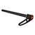 DT Swiss RWS Rear Skewer Boost 12 x 148 mm Flat Washer 12 x 1.5 Thread 177mm OL HWQASM00S6778S