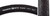 Panaracer TServ Protite 26x1.25 Clincher Tire Puncture Protection RF26125-TSV-B3