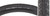 Panaracer TServ Protex 700x32 Clincher Tire Puncture Protection RF732-TSV-B3